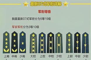 随便打打拿三双！约基奇9中5得14分14板11助3断 三节打卡下班